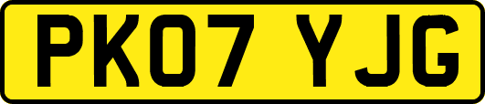 PK07YJG