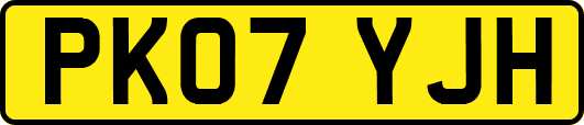 PK07YJH