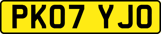 PK07YJO