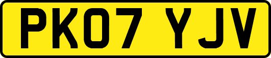 PK07YJV