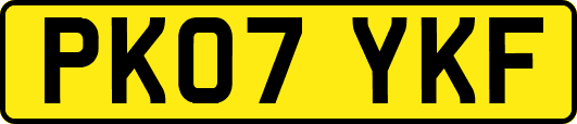 PK07YKF