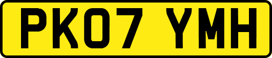 PK07YMH