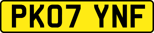 PK07YNF