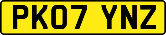 PK07YNZ