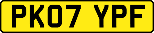PK07YPF