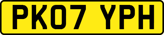PK07YPH