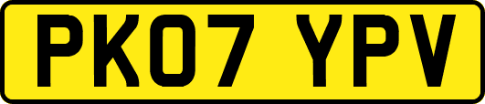 PK07YPV