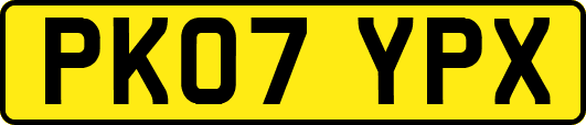 PK07YPX