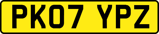 PK07YPZ