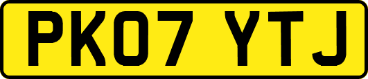 PK07YTJ