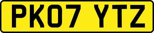 PK07YTZ