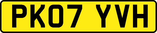 PK07YVH