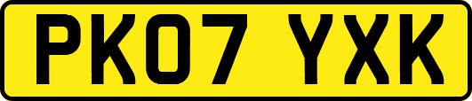 PK07YXK