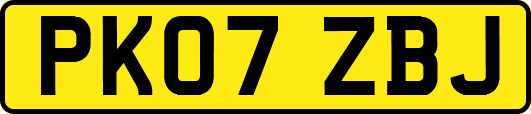 PK07ZBJ