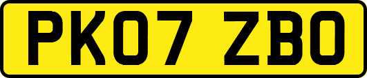 PK07ZBO