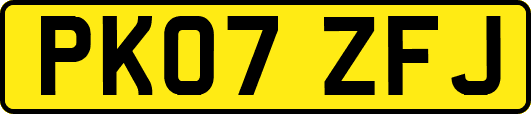 PK07ZFJ