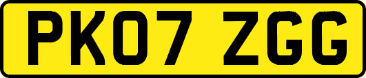 PK07ZGG