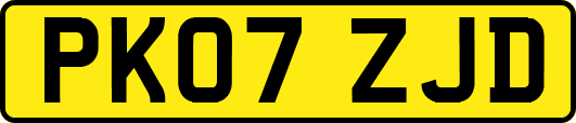 PK07ZJD