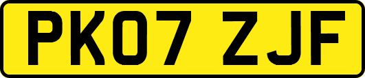 PK07ZJF