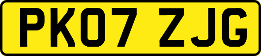 PK07ZJG