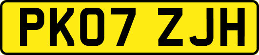 PK07ZJH