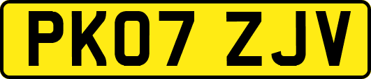 PK07ZJV