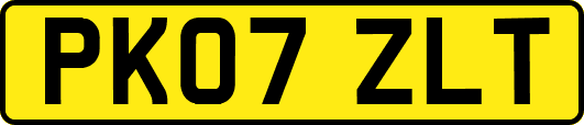 PK07ZLT
