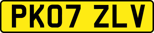 PK07ZLV