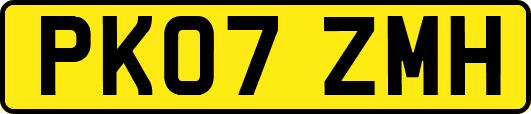 PK07ZMH