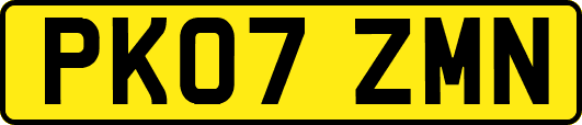 PK07ZMN