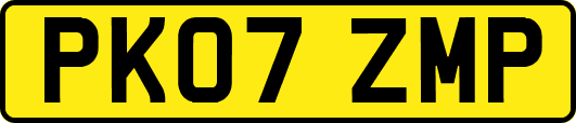 PK07ZMP