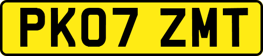 PK07ZMT