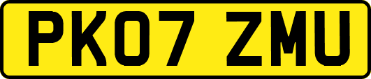 PK07ZMU