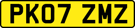 PK07ZMZ