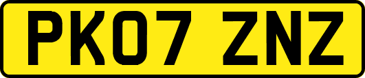 PK07ZNZ