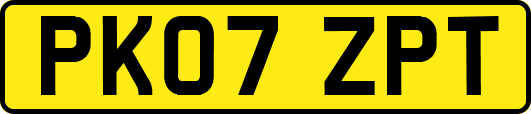 PK07ZPT