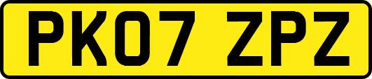 PK07ZPZ