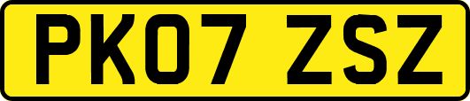 PK07ZSZ