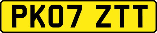 PK07ZTT