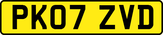 PK07ZVD