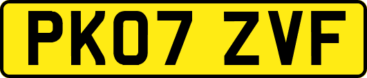PK07ZVF