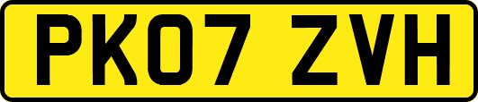PK07ZVH