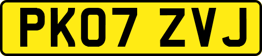 PK07ZVJ