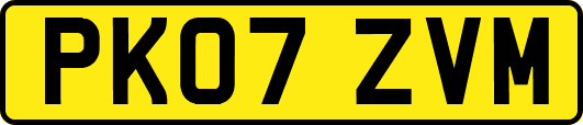 PK07ZVM