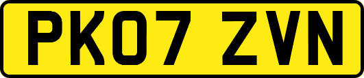 PK07ZVN