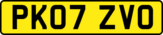 PK07ZVO