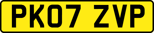 PK07ZVP