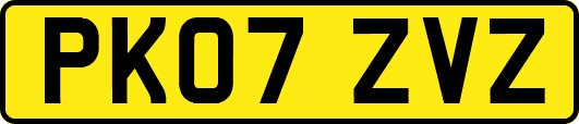 PK07ZVZ