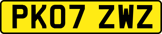 PK07ZWZ