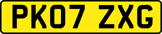 PK07ZXG